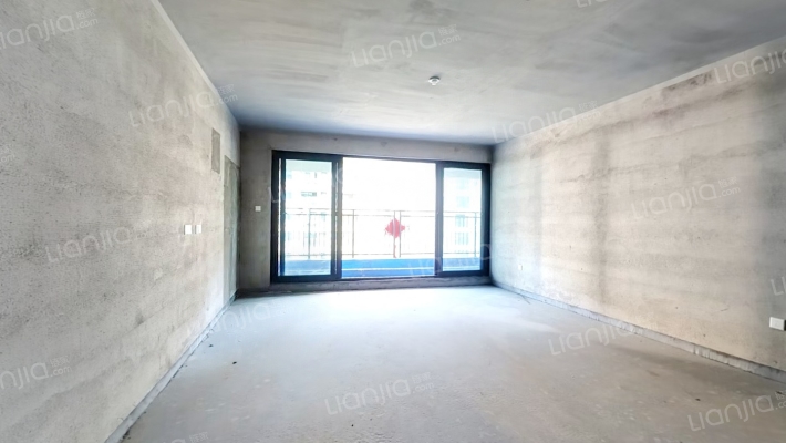 淮阳青风院子二手房实景图