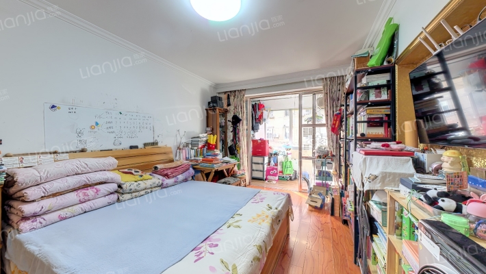 环城东路298-311号二手房实景图