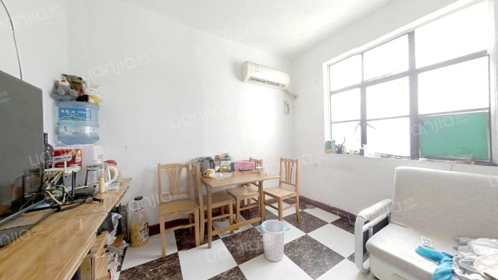 东环路221号二手房实景图