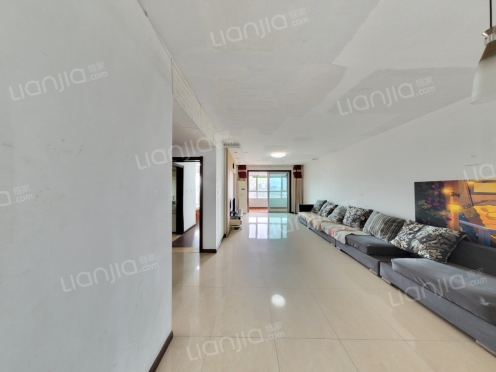 整租·风和日丽 3室2厅 东/南/北