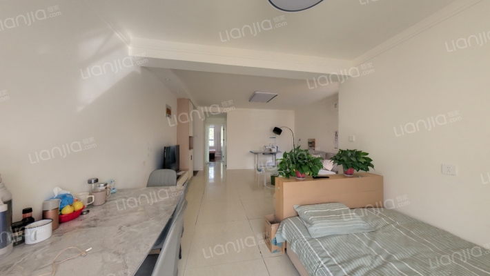 邯郸市光明北大街八十六号院二手房实景图