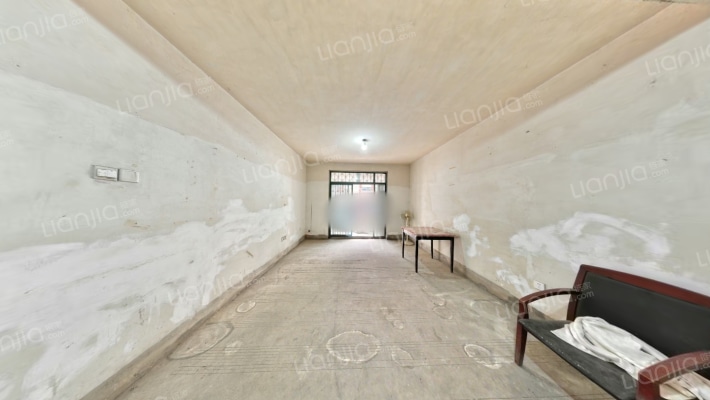 和顺雅苑北区二手房实景图