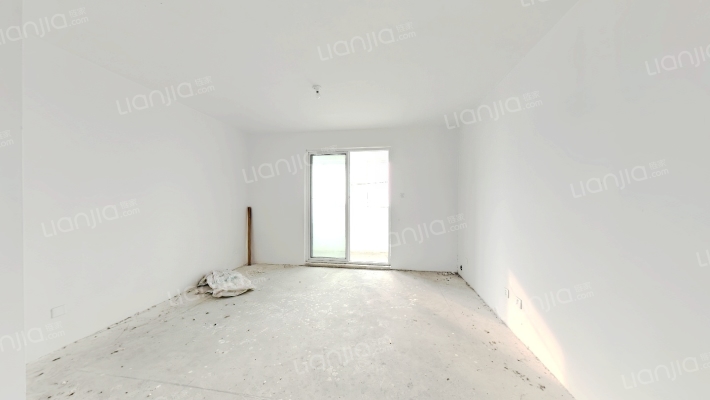 和平苑小区二手房实景图