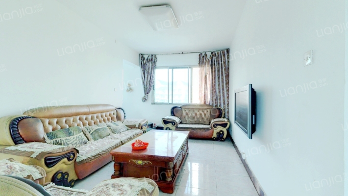 眉象路79号二手房实景图