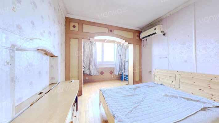 珠碧苑二手房实景图