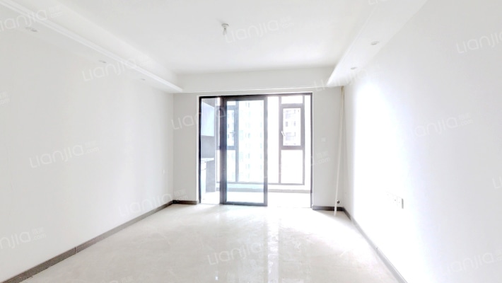 武汉雅居乐花园2期二手房实景图