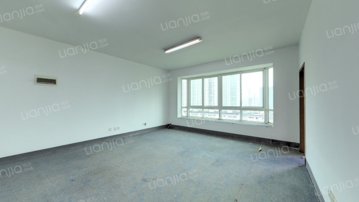 鑫宇翠庭二手房实景图