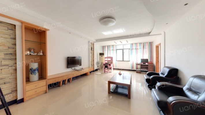 滨江东路102号二手房实景图