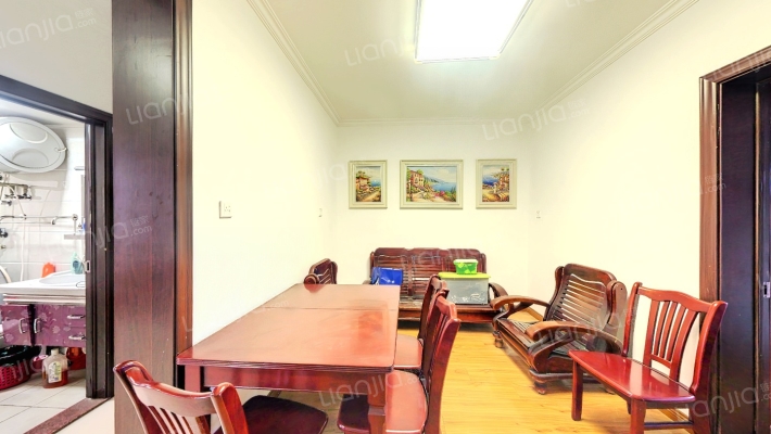 兴发路13号二手房实景图