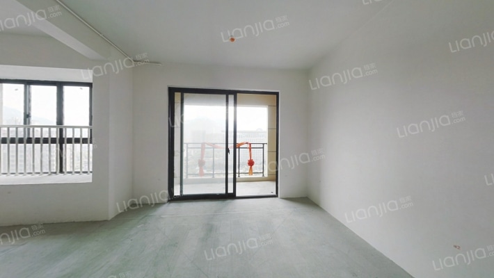 盛宏锦园二手房实景图