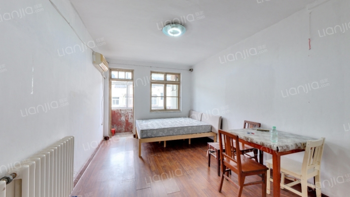 范县路二手房实景图