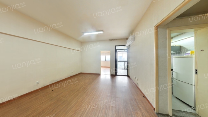 商鼎国际二手房实景图