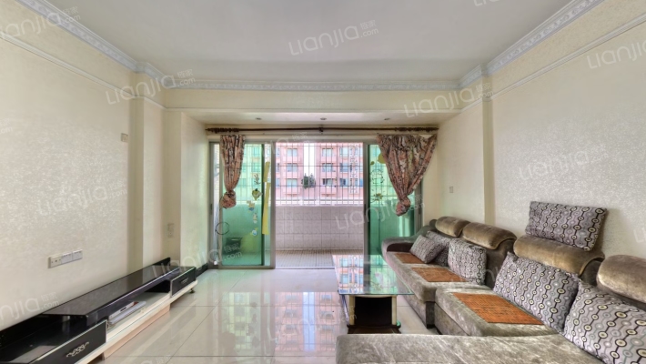 永昌楼二手房实景图