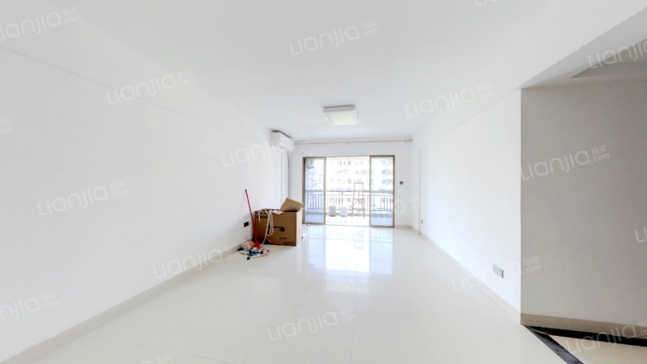 尚品世家二手房实景图