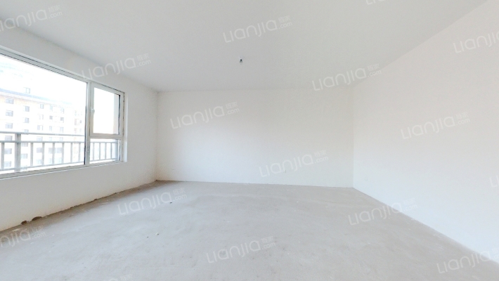 晨鸣威尼斯小镇二手房实景图