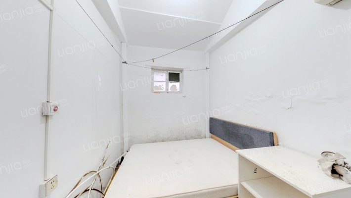 兵马司胡同二手房实景图