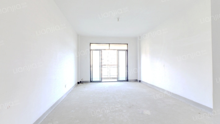 春江景苑龙腾园二手房实景图