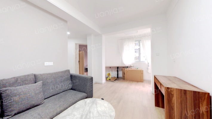 郭家桥西街3号二手房实景图