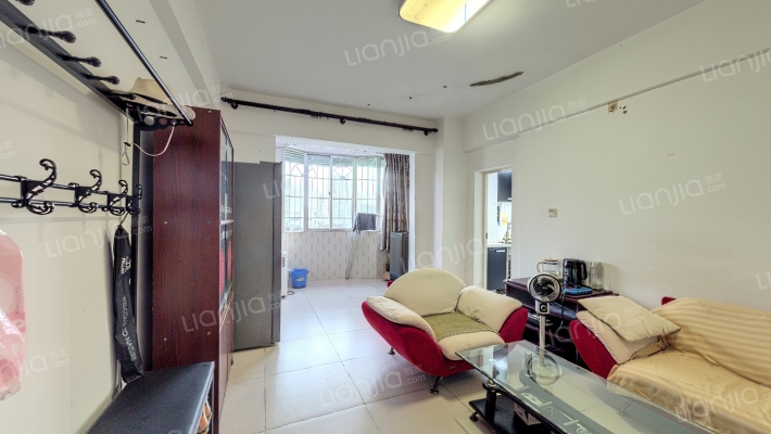 沁雅家园二手房实景图