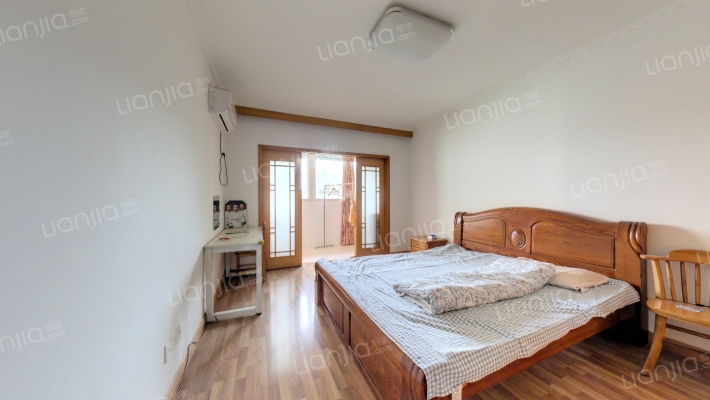 宁欣苑小区二手房实景图