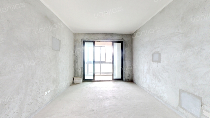 中建瑾和城瑾园二手房实景图