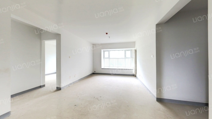 富力新城H19区二手房实景图