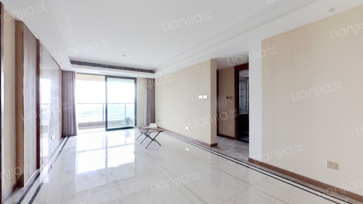 新希望锦麟府二手房实景图