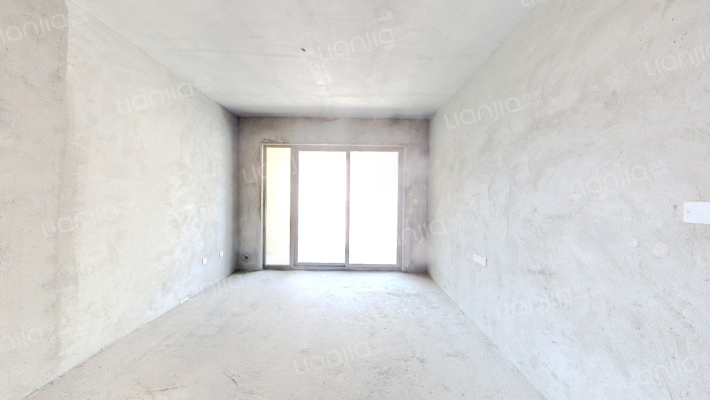 雅居乐花园英伦首府二手房实景图