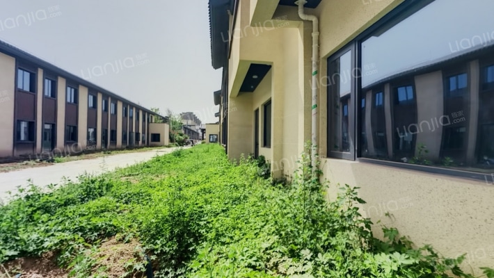 水韵章华二手房实景图