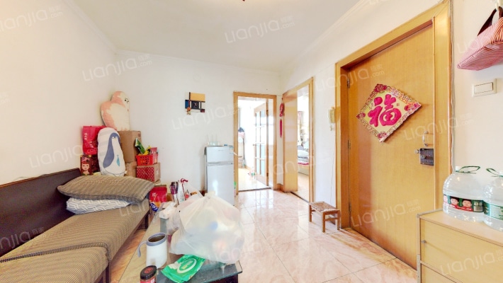 南京路300-302号二手房实景图