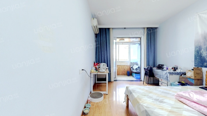 环城西路83号二手房实景图