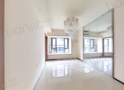 整租·湘西州恒大御龙天峰 1室1厅 南/北_湘西州恒大御龙天峰租房