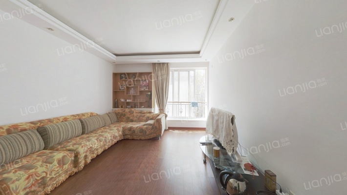 阳光家园（旅顺开发区）二手房实景图