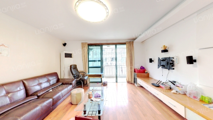 三木都市田园二手房实景图