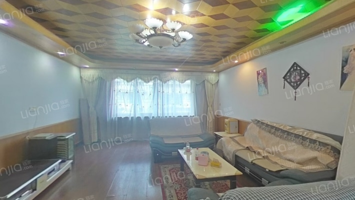 红湘北路二手房实景图