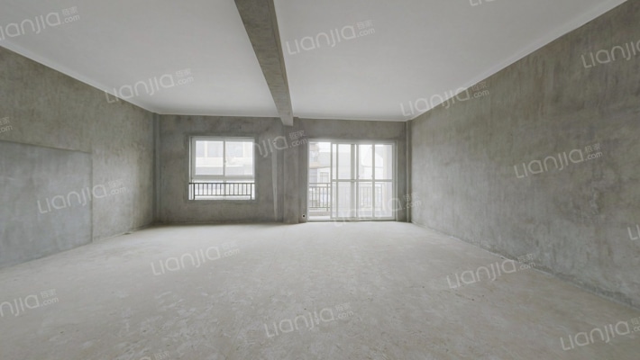 铜店弄公寓二手房实景图