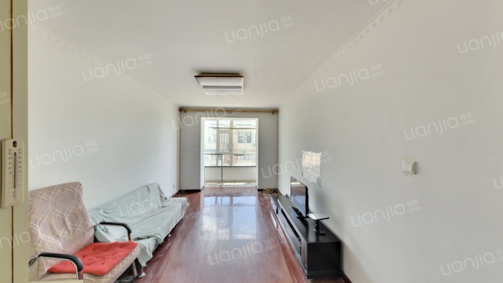 科技新村二手房实景图