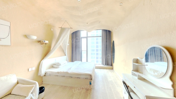 BINGO缤购二手房实景图