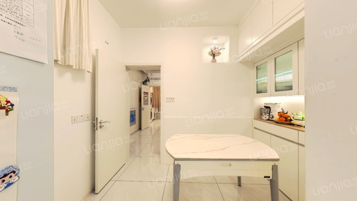 十九中宿舍二手房实景图