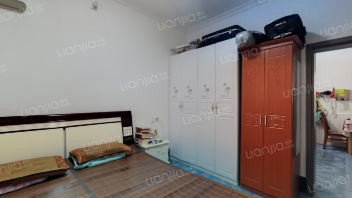 陶家山巷二手房实景图