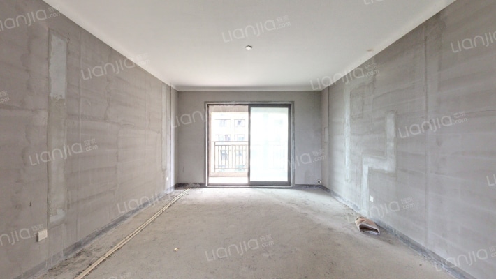 华润桃源里二手房实景图