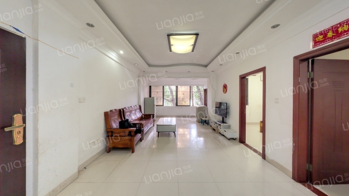 横江一路49号二手房实景图