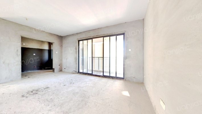 松湖时代二手房实景图