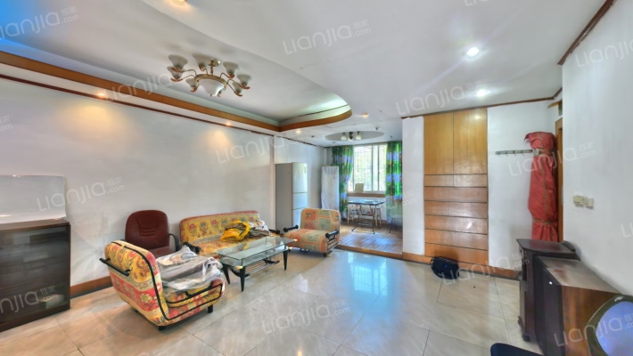 莲花湖路6号二手房实景图