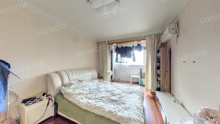 中王小区二手房实景图