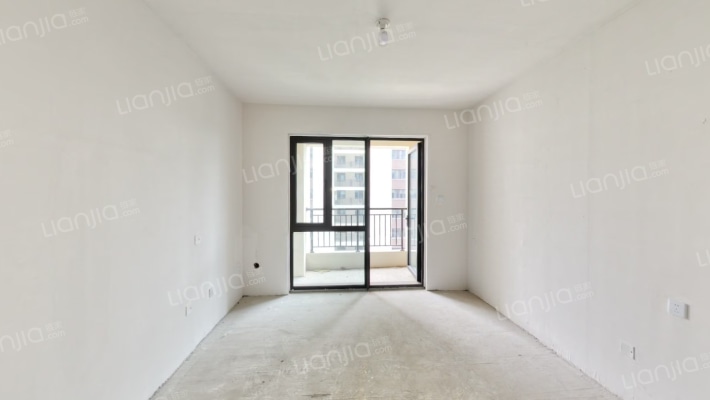 阳光郡二手房实景图