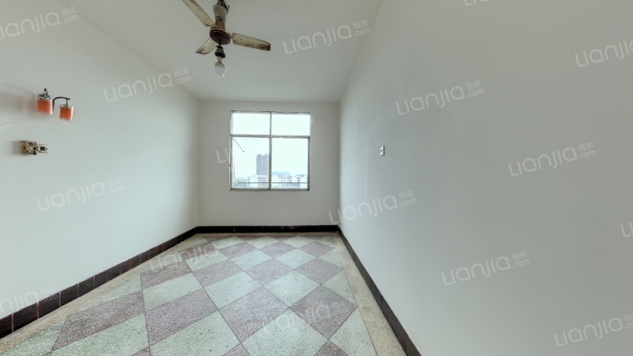 晋江西路218号二手房实景图