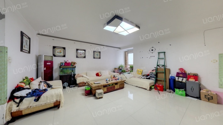 沁乐园二手房实景图