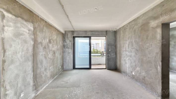 东鲁世家二手房实景图