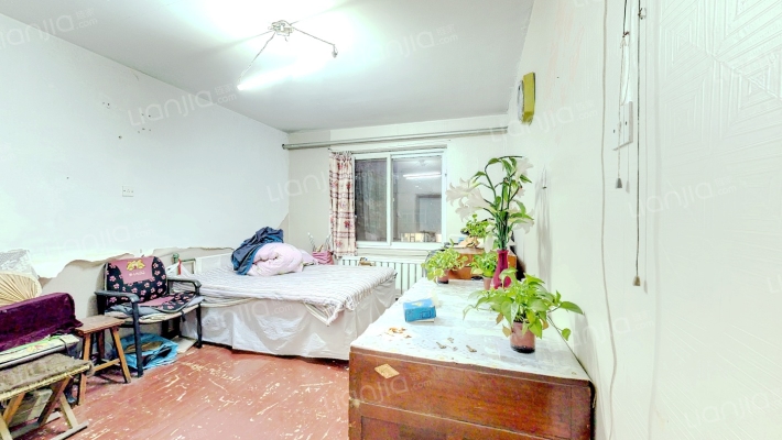 兴盛里（三八广场）二手房实景图